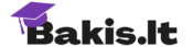 naujas.bakis.lt logo